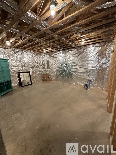 2436 Winthrop Dr 3 Beds Single Family Home for Rent - Photo gallery 4