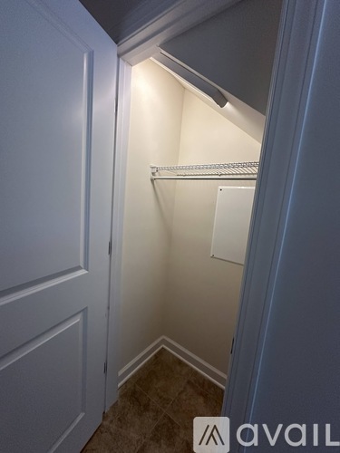 2436 Winthrop Dr 3 Beds Single Family Home for Rent - Photo gallery 5