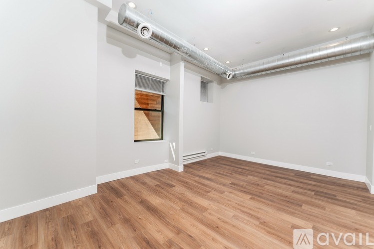 1219 W Devon Ave Studio Apartment for Rent - Photo gallery 2