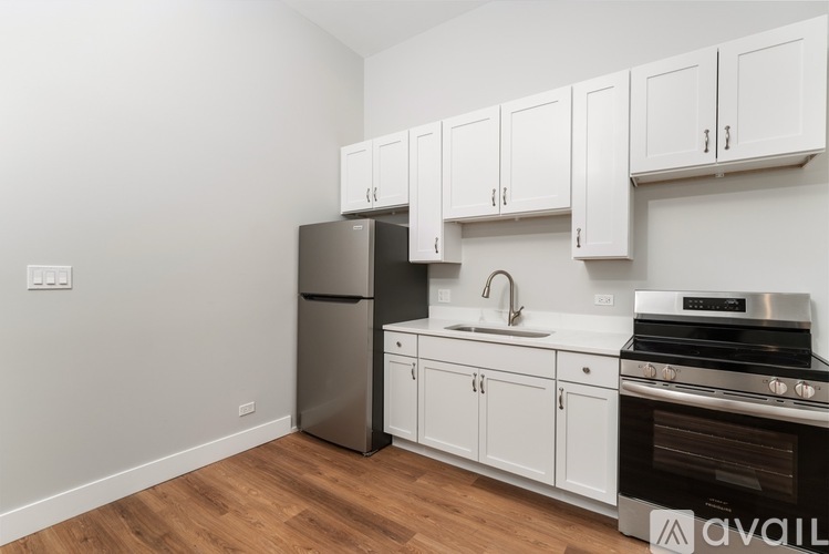 1219 W Devon Ave Studio Apartment for Rent - Photo gallery 4