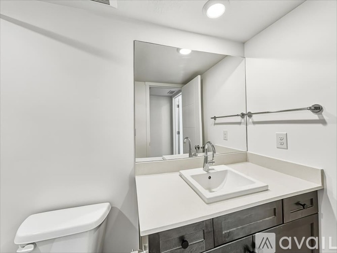 1101 Woodale Circle 3 Beds Single Family Home for Rent - Photo gallery 1