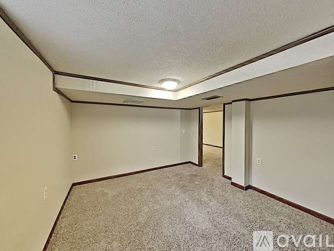 1101 Woodale Circle 3 Beds Single Family Home for Rent - Photo gallery 4