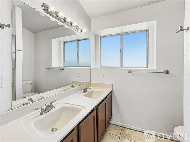 1101 Woodale Circle 3 Beds Single Family Home for Rent - Photo gallery 5