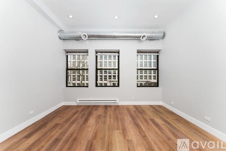 1219 W Devon Ave 1 Apartment for Rent - Photo gallery 2