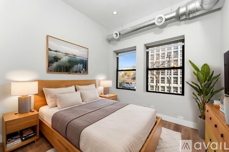 1219 W Devon Ave 1 Apartment for Rent - Photo gallery 3