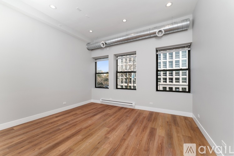 1219 W Devon Ave 1 Apartment for Rent - Photo gallery 4