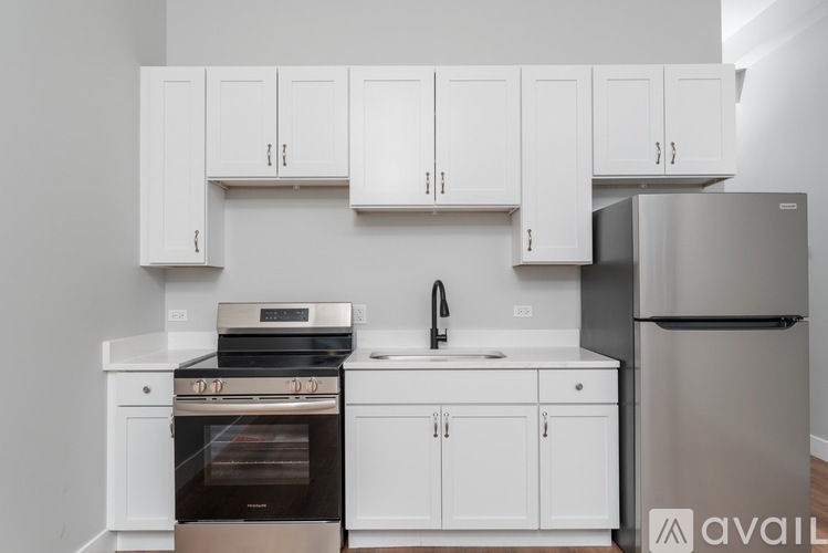 1219 W Devon Ave 1 Apartment for Rent - Photo gallery 5