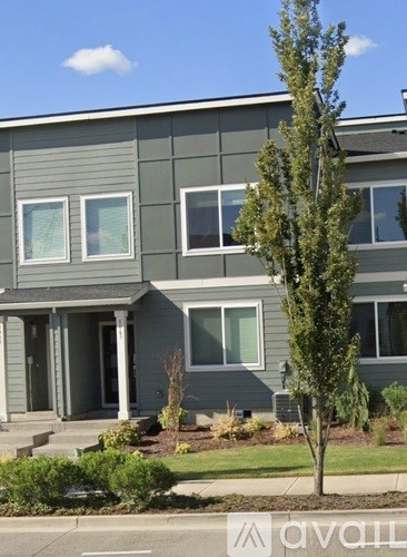 8063 SE Blanton St 3 Beds Apartment for Rent
