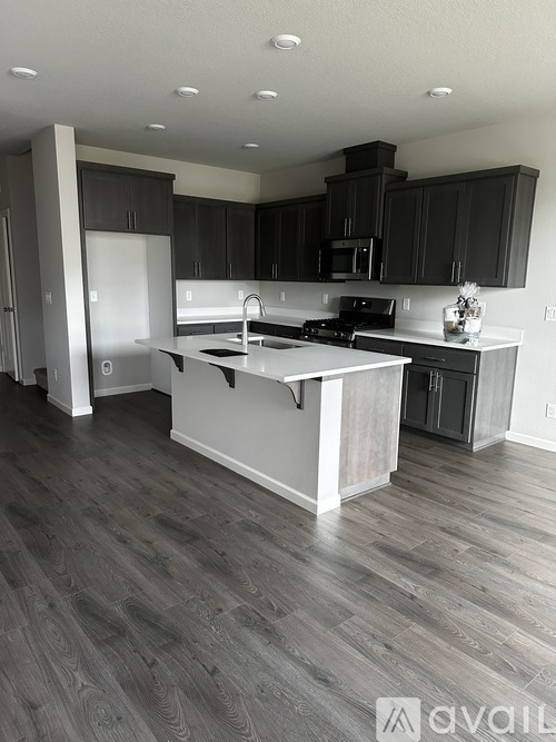 8063 SE Blanton St 3 Beds Single Family Home for Rent - Photo gallery 2