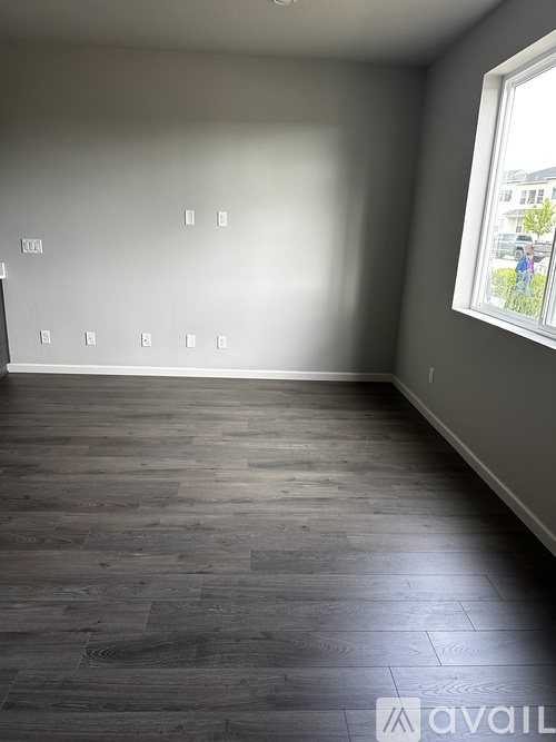 8063 SE Blanton St 3 Beds Single Family Home for Rent - Photo gallery 3