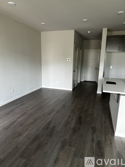 8063 SE Blanton St 3 Beds Single Family Home for Rent - Photo gallery 4