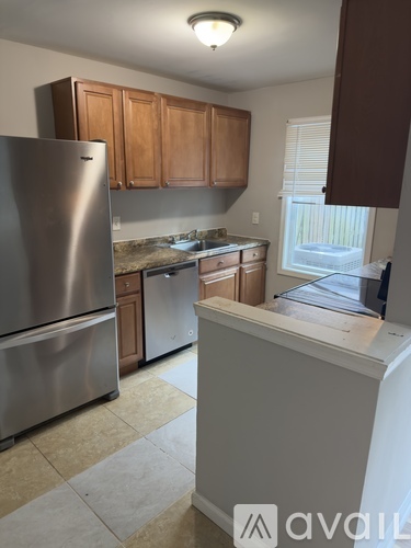16707 Chowning Ct 4 Beds Townhouse for Rent - Photo gallery 2