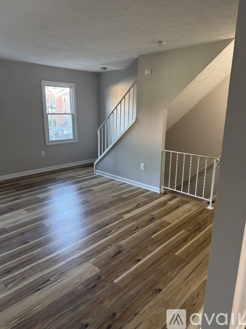 16707 Chowning Ct 4 Beds Townhouse for Rent - Photo gallery 3