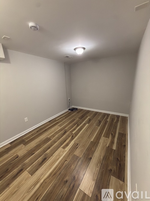 16707 Chowning Ct 4 Beds Townhouse for Rent - Photo gallery 4