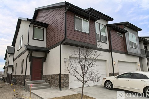 14742 Nob Lane 4 Beds Apartment for Rent