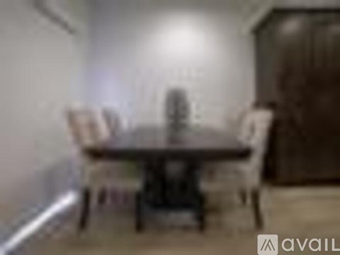 14742 Nob Lane 4 Beds Apartment for Rent