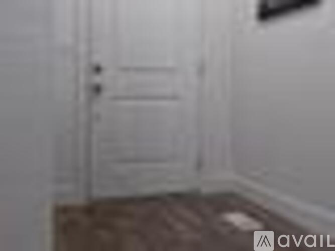 14742 Nob Lane 4 Beds Townhouse for Rent - Photo gallery 4