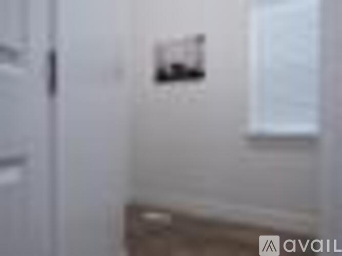 14742 Nob Lane 4 Beds Townhouse for Rent - Photo gallery 5