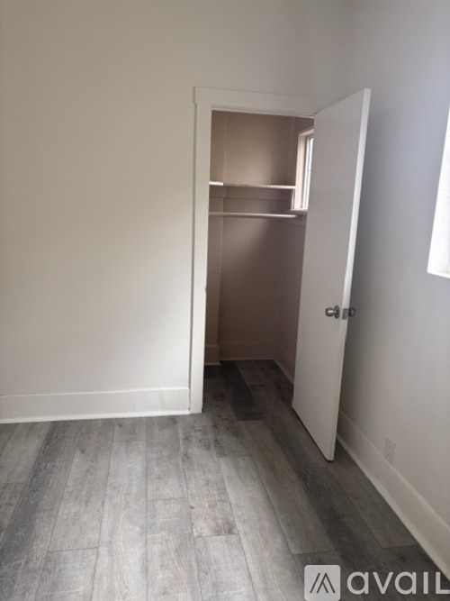 201 West 85th Place 2 Beds Single Family Home for Rent - Photo gallery 2