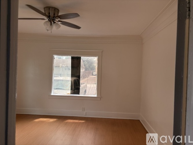 201 West 85th Place 2 Beds Single Family Home for Rent - Photo gallery 5