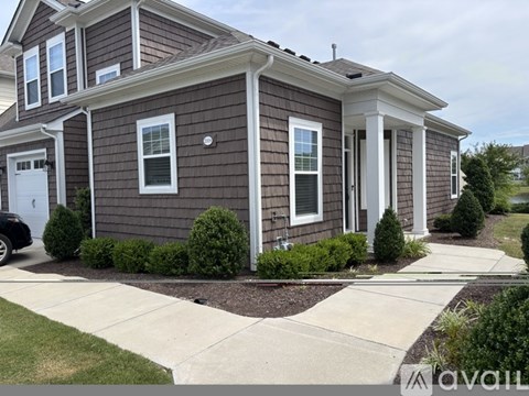 2009 Canning Pl 3 Beds Apartment for Rent
