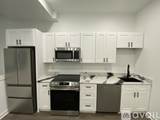 3-bedroom apartment at 3414 Haverford Ave in Philadelphia