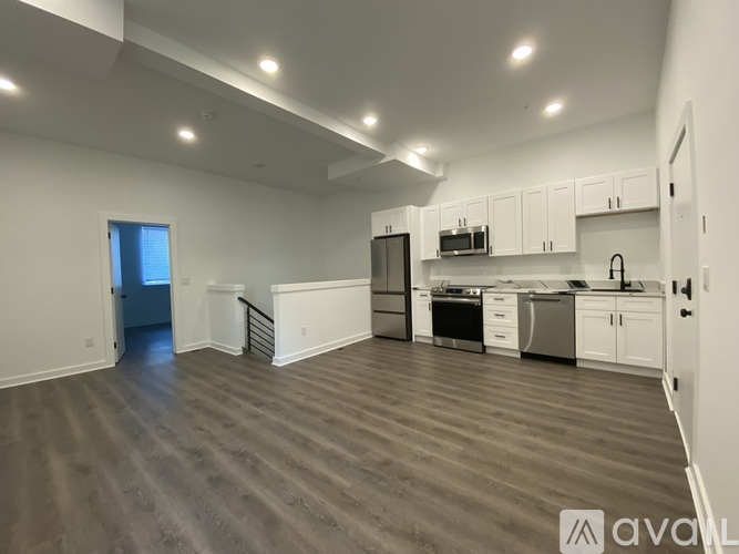 3414 Haverford Ave 3 Beds Apartment for Rent - Photo gallery 2