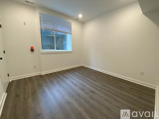 3414 Haverford Ave 3 Beds Apartment for Rent - Photo gallery 3