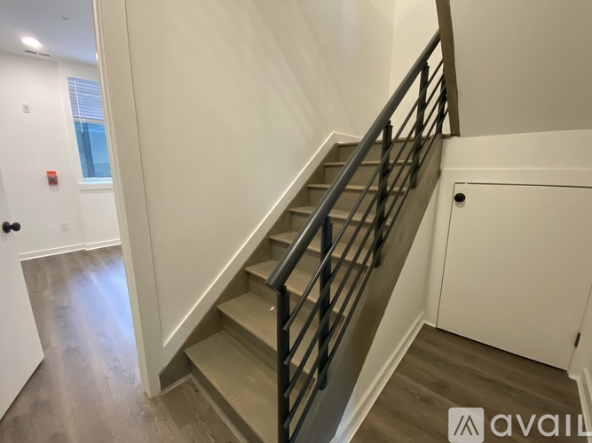 3414 Haverford Ave 3 Beds Apartment for Rent - Photo gallery 4