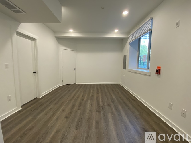 3414 Haverford Ave 3 Beds Apartment for Rent - Photo gallery 5