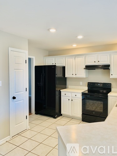 809 Steeplechase Way 3 Beds Condo for Rent - Photo gallery 3