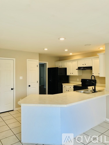 809 Steeplechase Way 3 Beds Condo for Rent - Photo gallery 4
