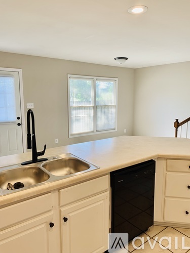 809 Steeplechase Way 3 Beds Condo for Rent - Photo gallery 5