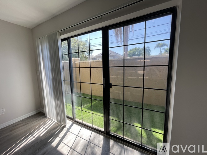208 S Habana Ave 2 Beds Apartment for Rent - Photo gallery 1
