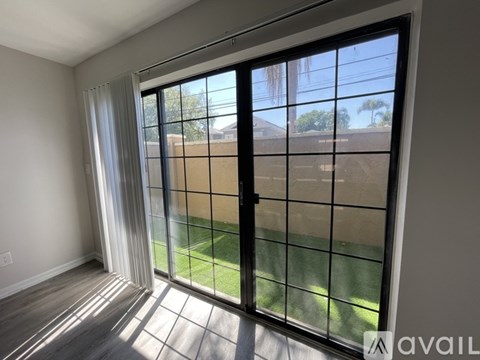 208 S Habana Ave 2 Beds Apartment for Rent