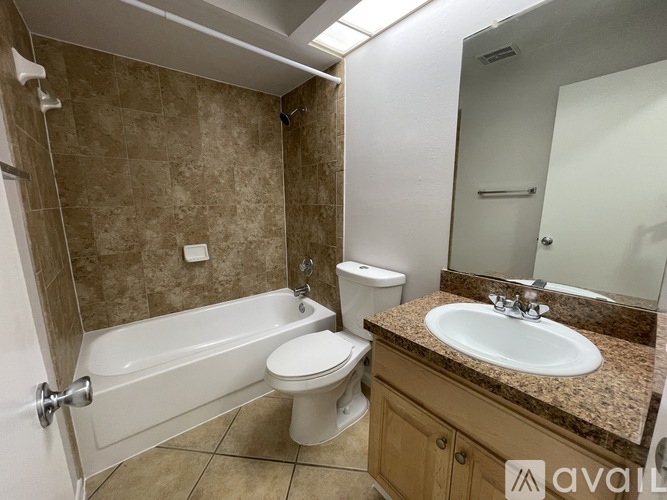 208 S Habana Ave 2 Beds Apartment for Rent - Photo gallery 3