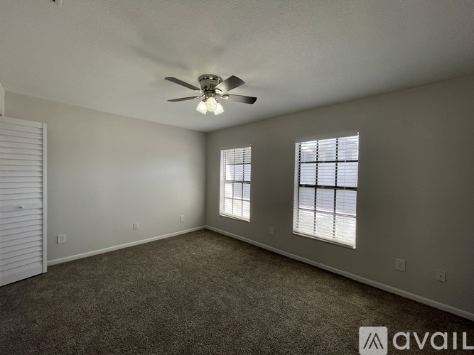 208 S Habana Ave 2 Beds Apartment for Rent - Photo gallery 4