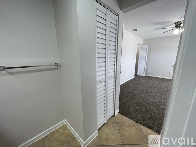 208 S Habana Ave 2 Beds Apartment for Rent - Photo gallery 5
