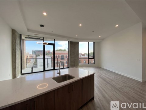 1118 W Patterson Ave 2 Beds Apartment for Rent