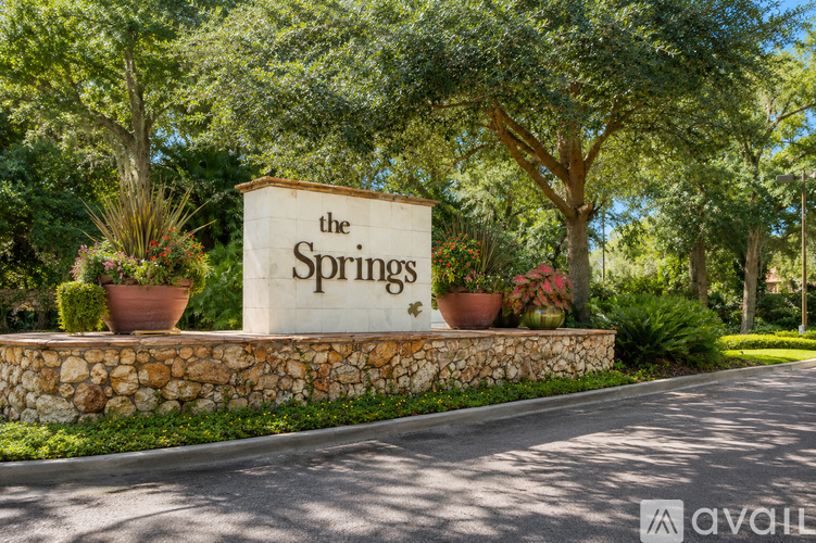 226 Crown Oaks Way 3 Beds Condo for Rent - Photo gallery 1
