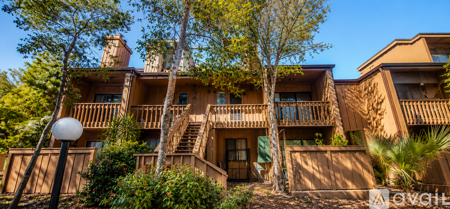 226 Crown Oaks Way 3 Beds Condo for Rent - Photo gallery 2