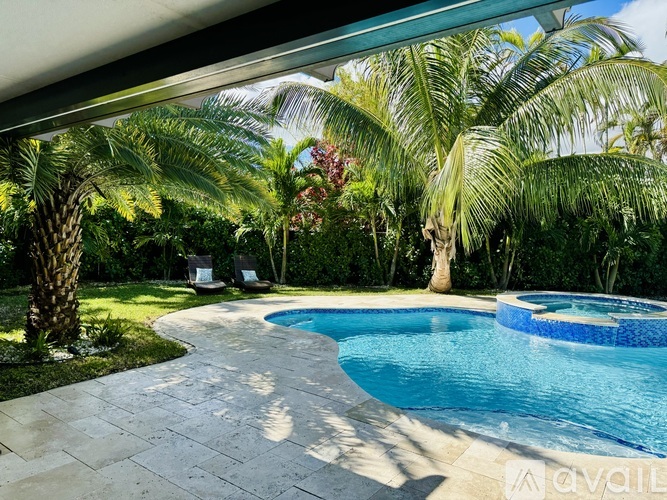 9432 Southwest 127th Avenue 3 Beds Single Family Home for Rent - Photo gallery 4