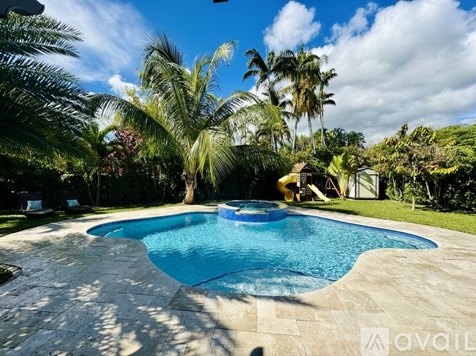 9432 Southwest 127th Avenue 3 Beds Single Family Home for Rent - Photo gallery 5