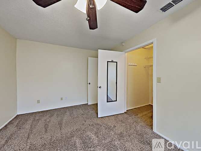 9605 Comstock Rd 3 Beds Single Family Home for Rent - Photo gallery 4