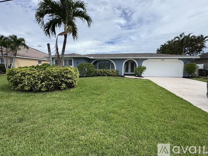 1508 SE 20th St 3 Beds Single Family Home for Rent - Photo gallery 1