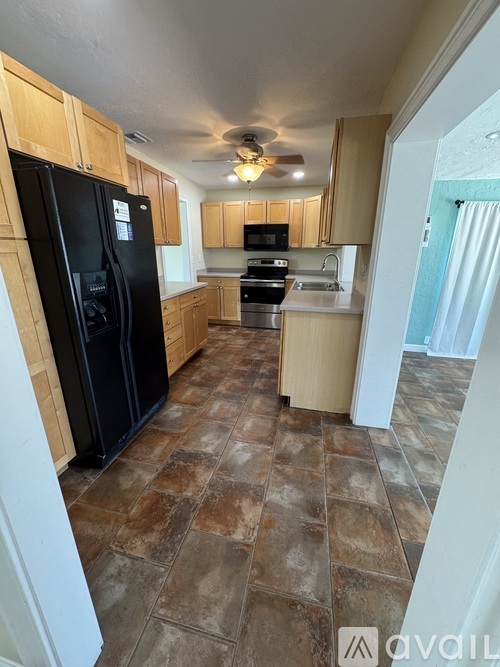 1508 SE 20th St 3 Beds Single Family Home for Rent - Photo gallery 4