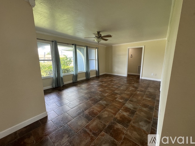 1508 SE 20th St 3 Beds Single Family Home for Rent - Photo gallery 5