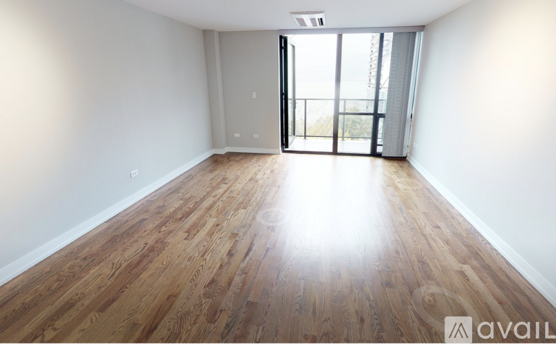 5910 N Sheridan Rd 2 Beds Apartment for Rent - Photo gallery 2