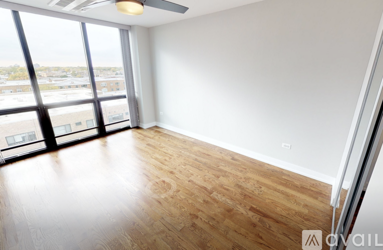 5910 N Sheridan Rd 2 Beds Apartment for Rent - Photo gallery 4