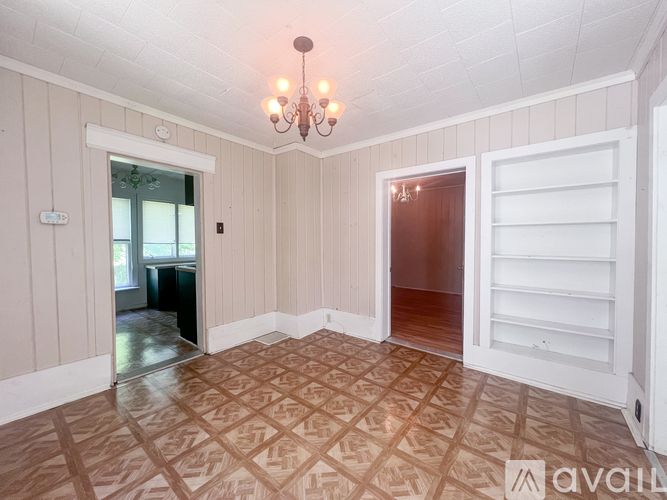 167 E Seventeenth St 2 Beds Apartment for Rent - Photo gallery 5